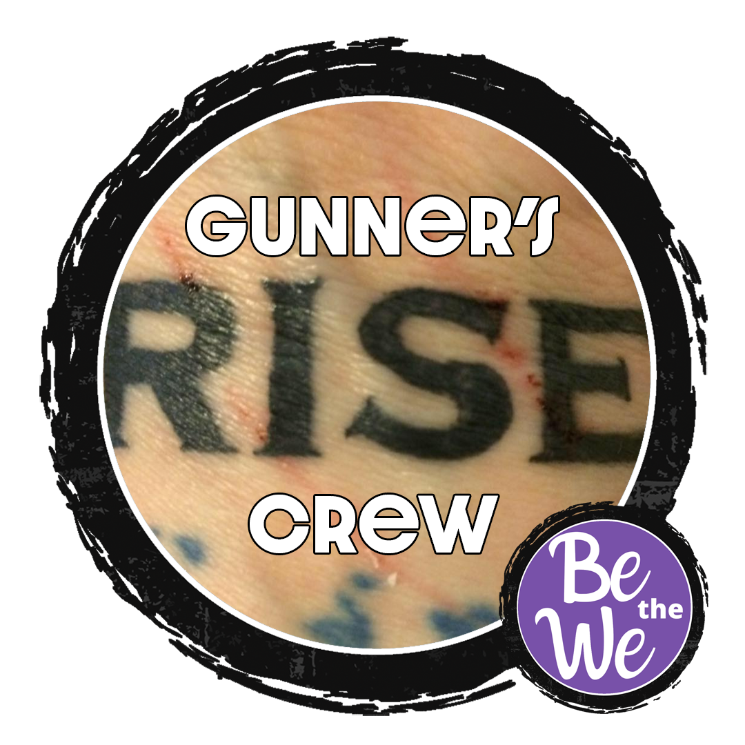 be-the-we-gunner-s-crew-we-want-the-land-coalition