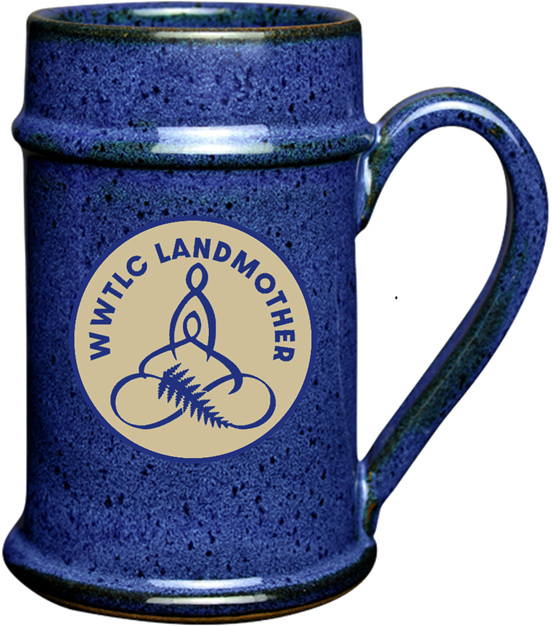 Landmother Stein